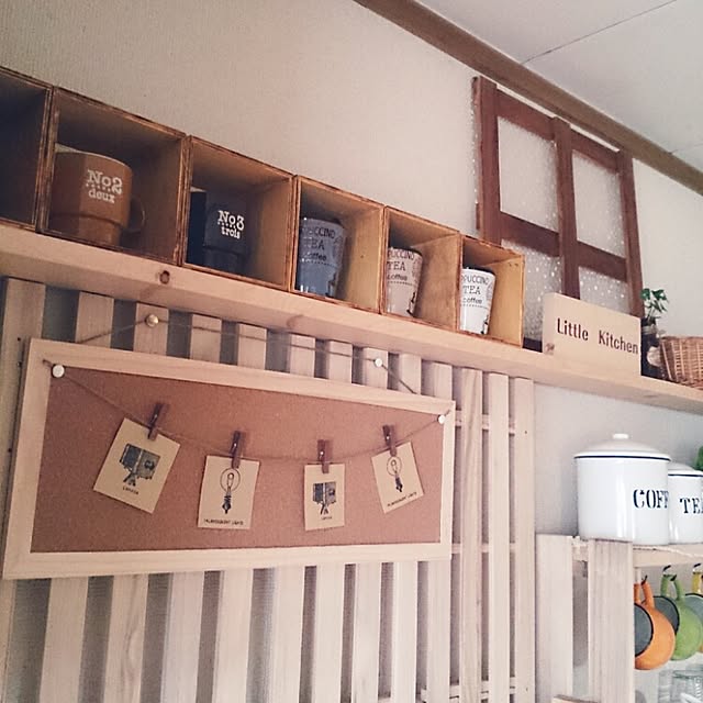 miporin0711さんの実例写真