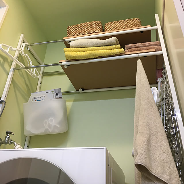 sayaさんの実例写真