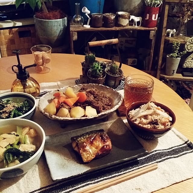 yuriさんの実例写真