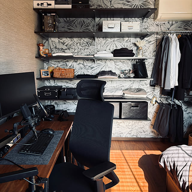 19pyonさんの部屋