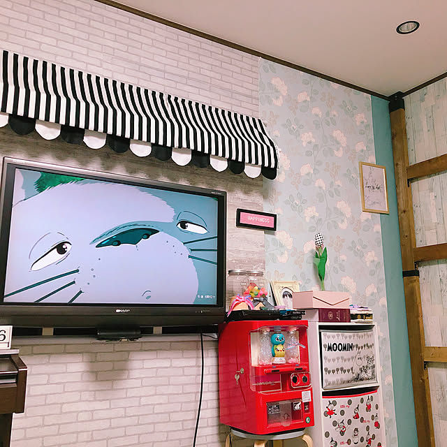 cocoa1031さんの実例写真