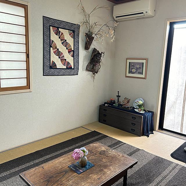 ritsukoさんの部屋