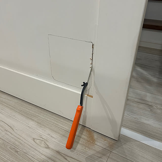 de_eeenさんの部屋
