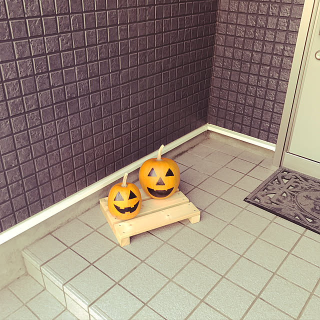 実例写真