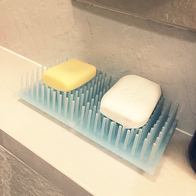 kanaさんの実例写真