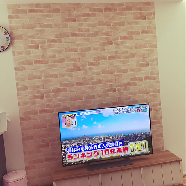 meloさんの実例写真