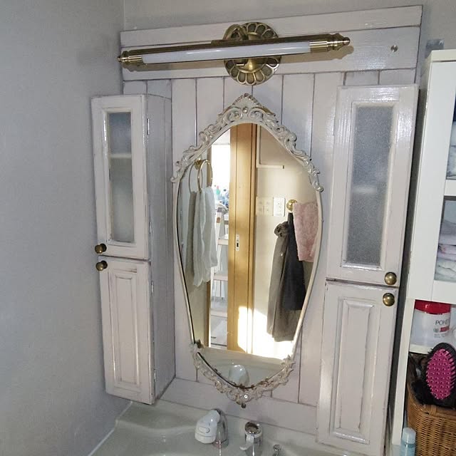 knkmさんの実例写真