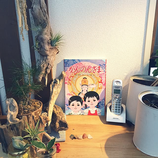 petitlaboさんの実例写真