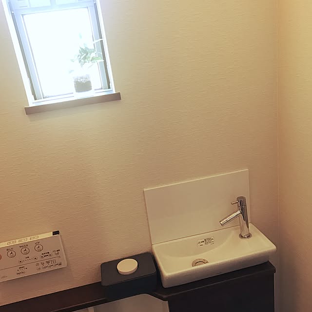 minさんの実例写真