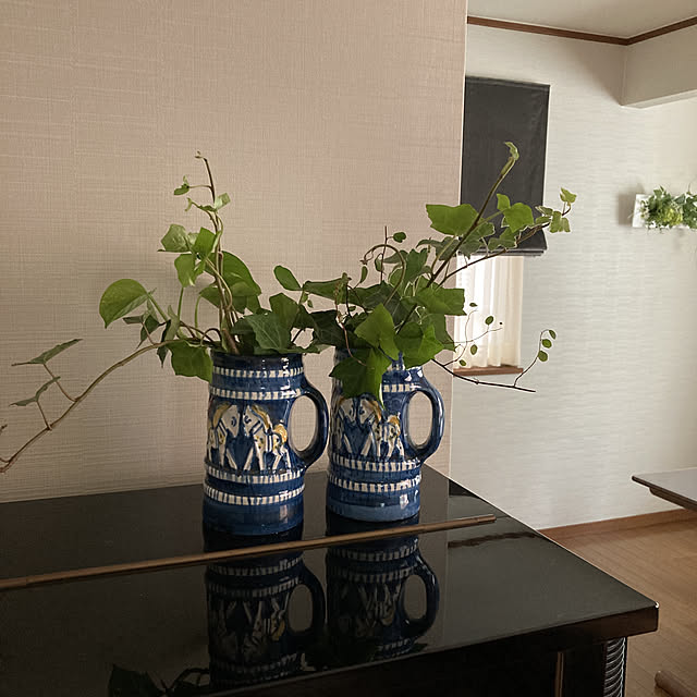 etsuさんの実例写真