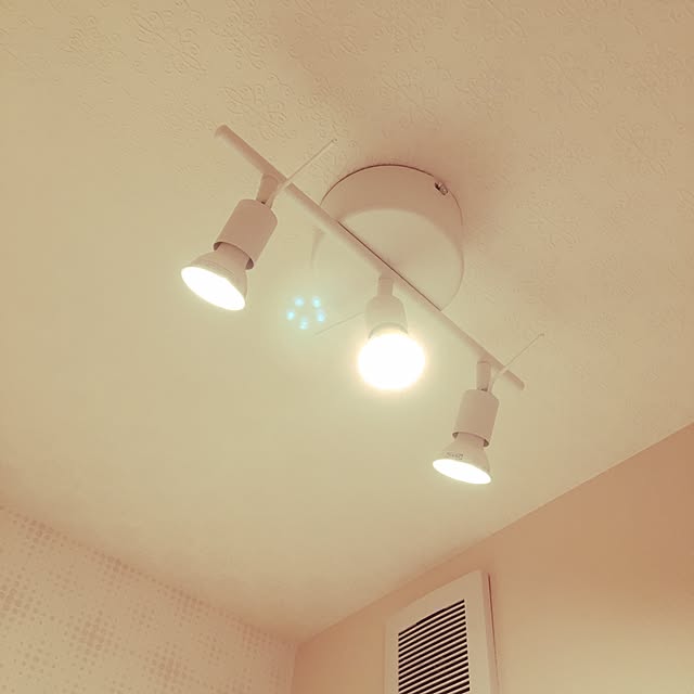NICOさんの実例写真