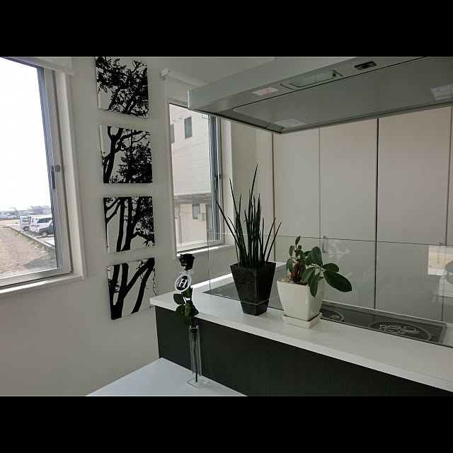interior_amiさんの実例写真