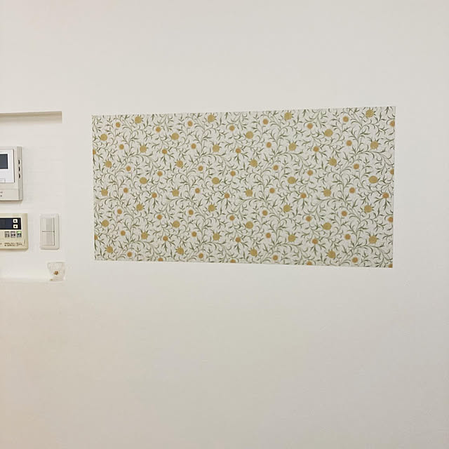 shyerさんの実例写真
