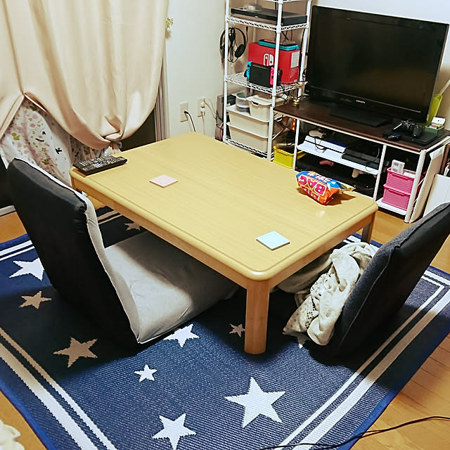 mameさんの実例写真