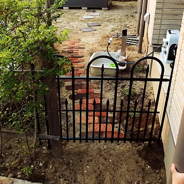 machaさんの実例写真