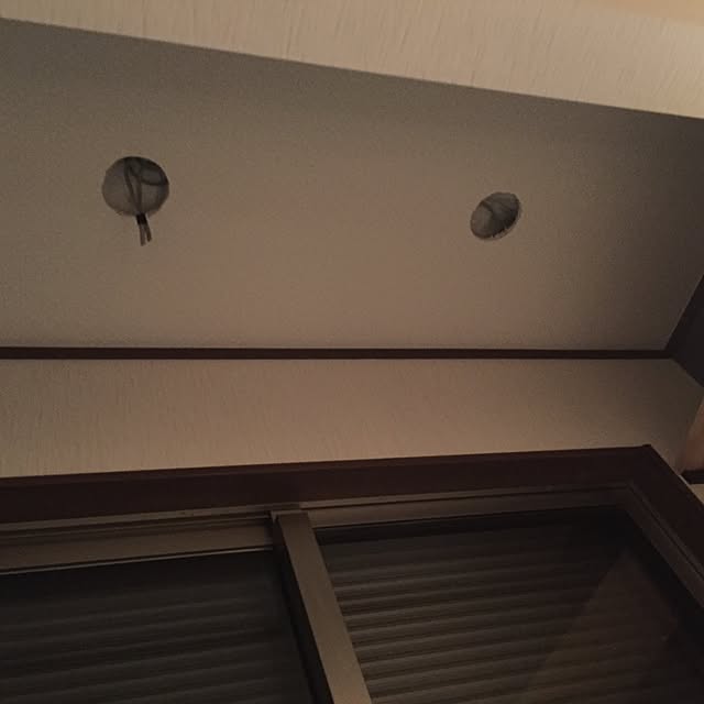 yumi.nさんの実例写真