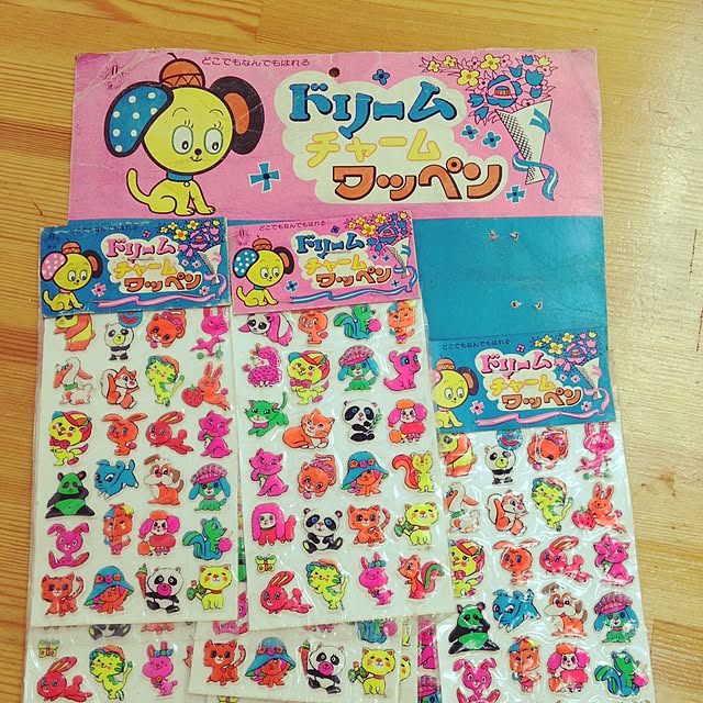 WANKOさんの実例写真