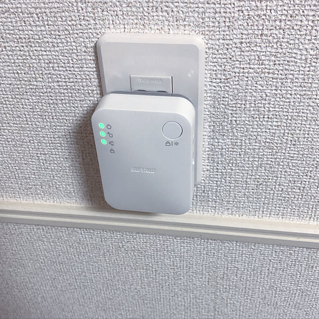mosuさんの実例写真