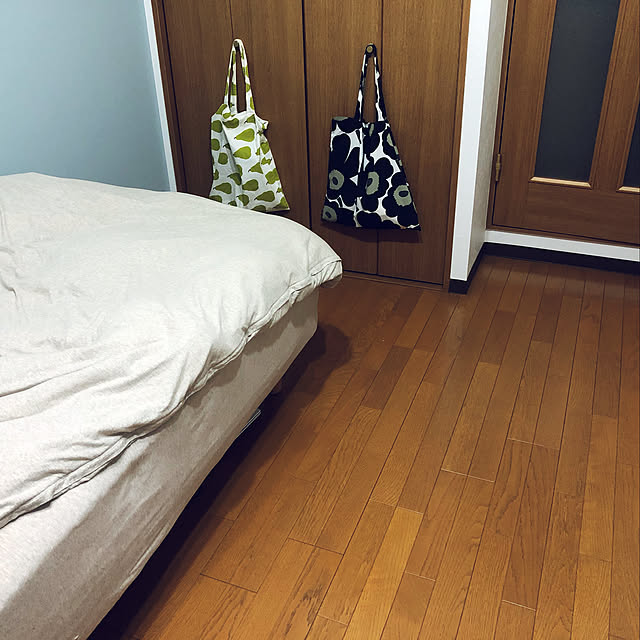 tsukuさんの実例写真