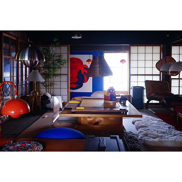 chobinonさんの実例写真