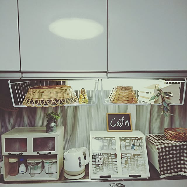 misaさんの実例写真