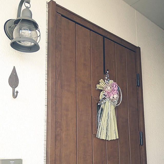 azukiさんの実例写真