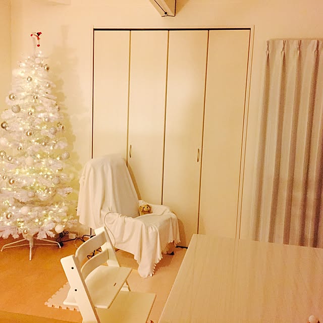 RITANさんの実例写真