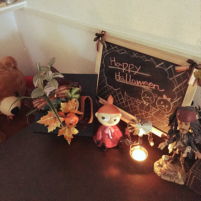 tukasa_koriさんの実例写真