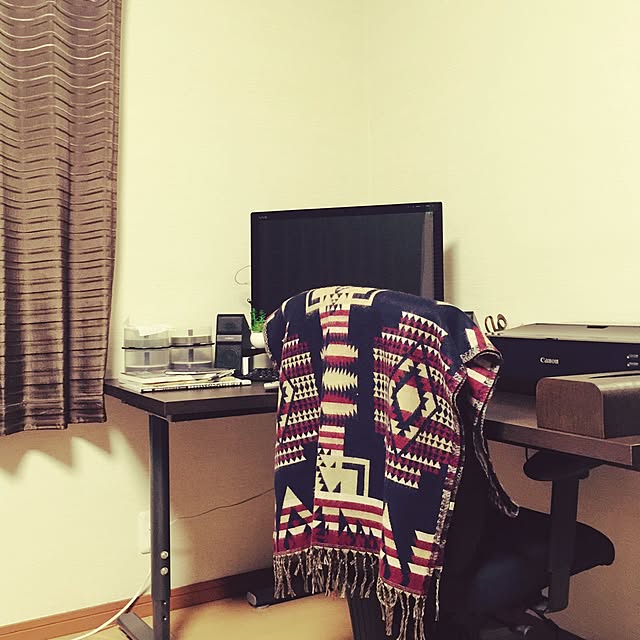 kibonnuさんの実例写真