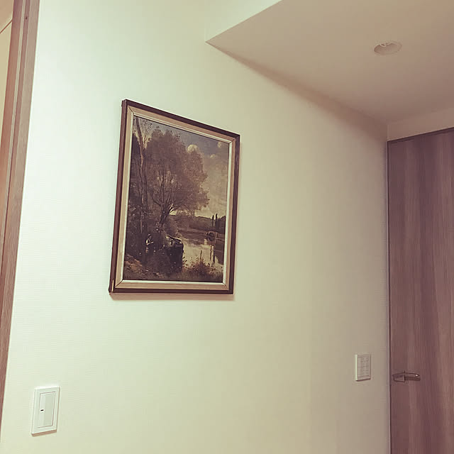 zannen_na_ouchiさんの実例写真