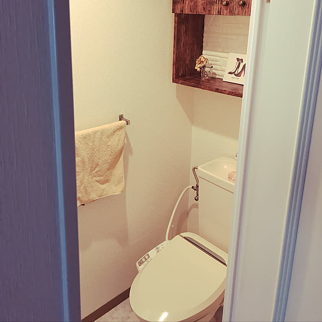 chapppさんの実例写真