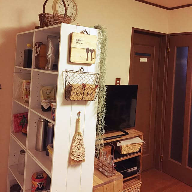rocco.since2014さんの実例写真