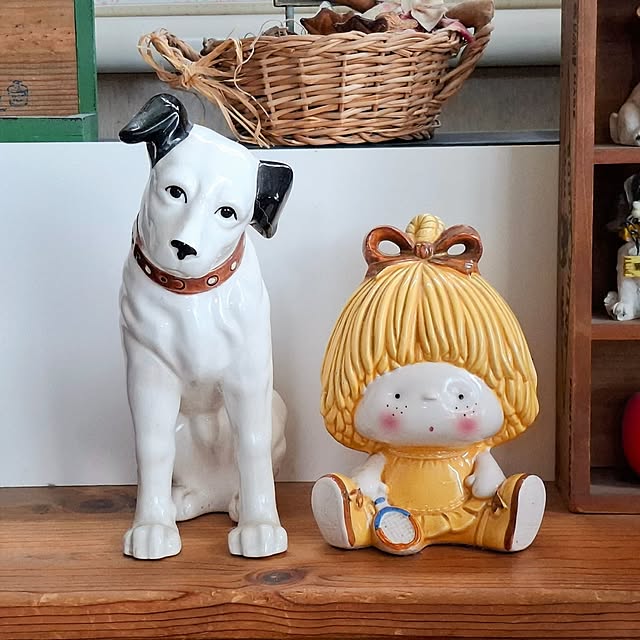 nanaさんの実例写真