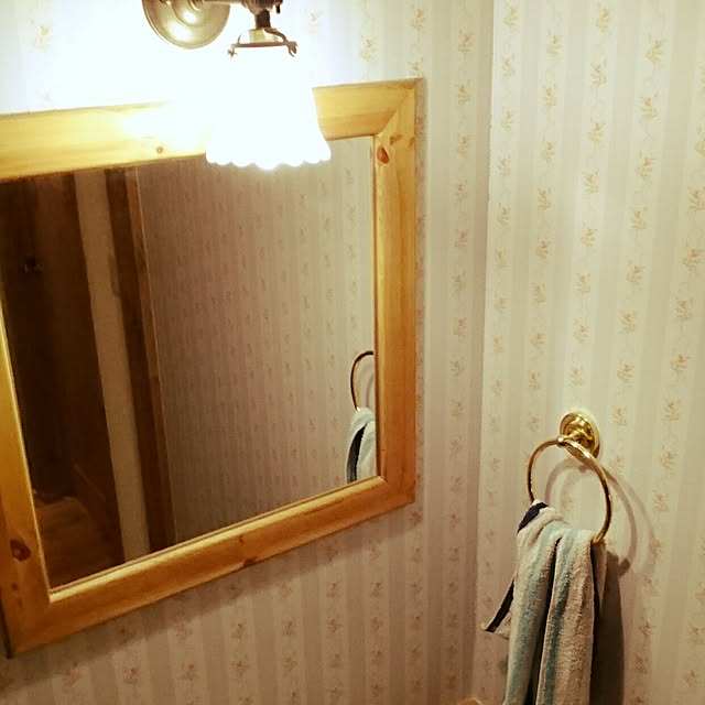 kukiwakameさんの実例写真