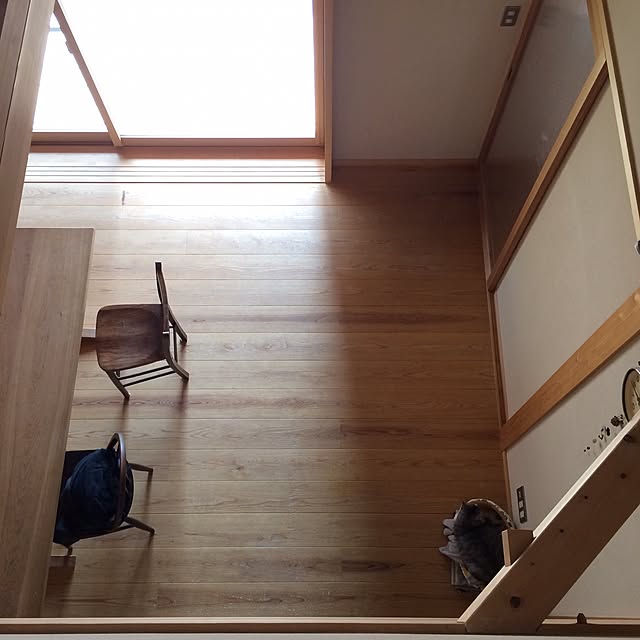 wakomaruさんの実例写真