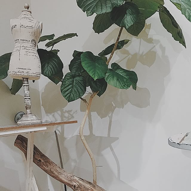 gift1201さんの実例写真