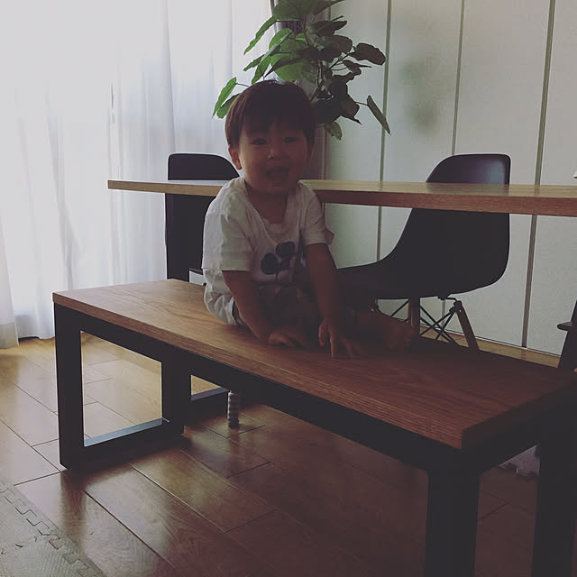 Mayumiさんの実例写真