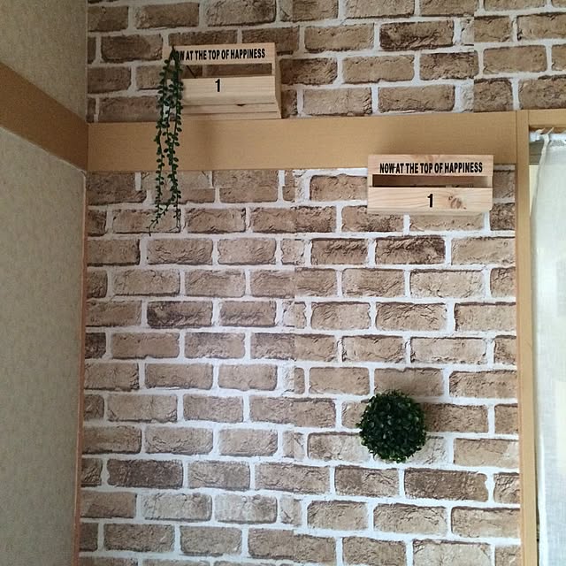 amihimeさんの実例写真