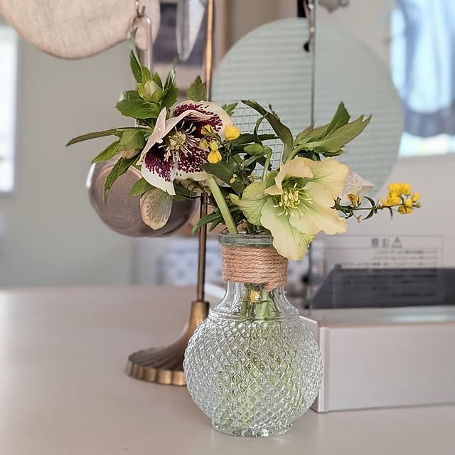 Maroさんの実例写真