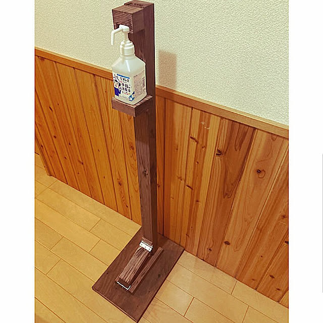 soramamen0123.......さんの実例写真