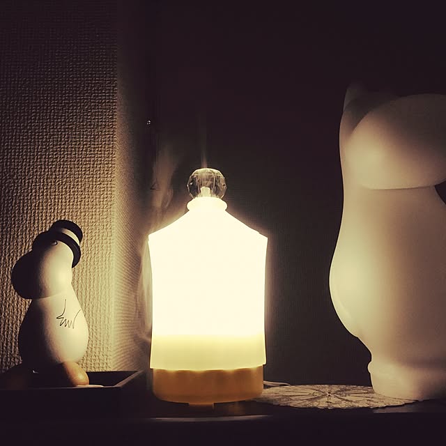 maruxeさんの実例写真