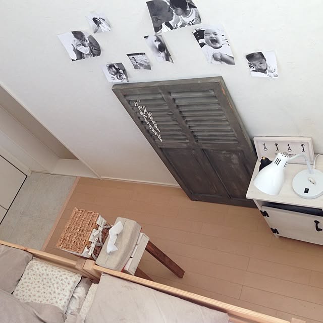 Riiさんの実例写真