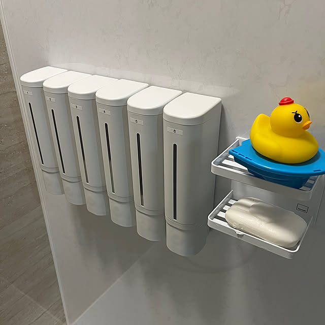 sachieさんの部屋