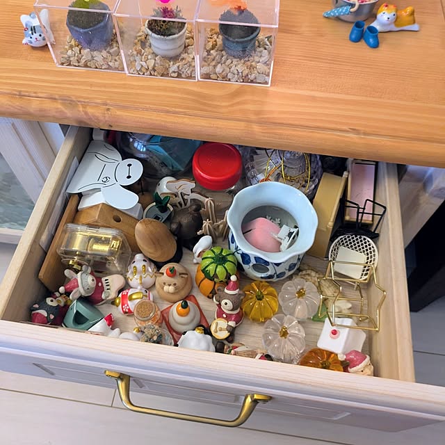 mi-saさんの実例写真
