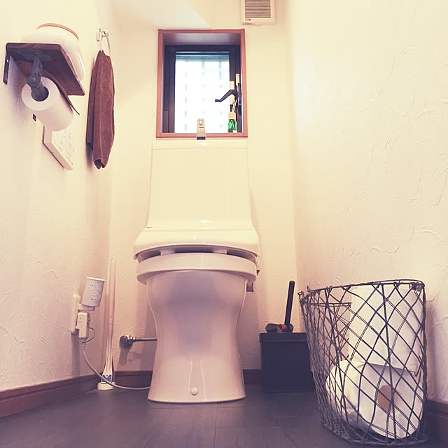 Ayukaさんの実例写真