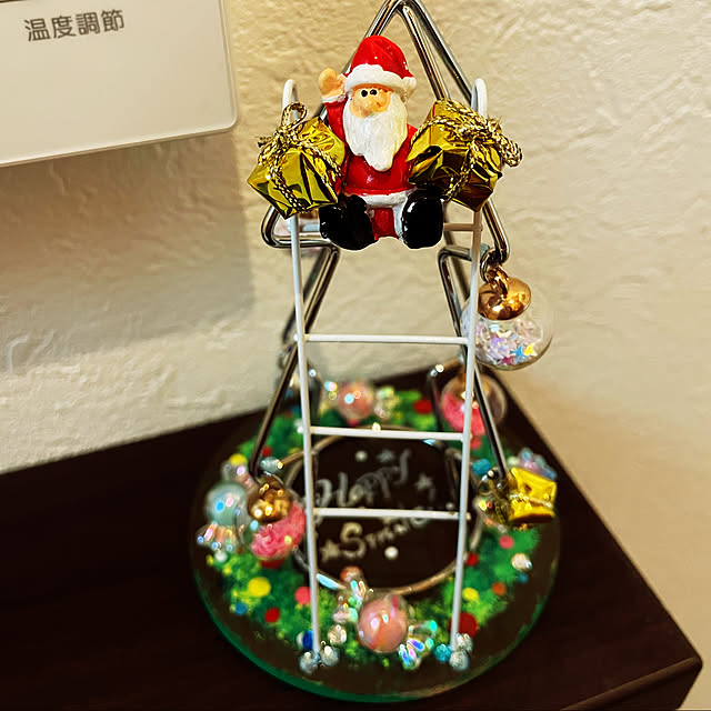 Kurumiさんの実例写真
