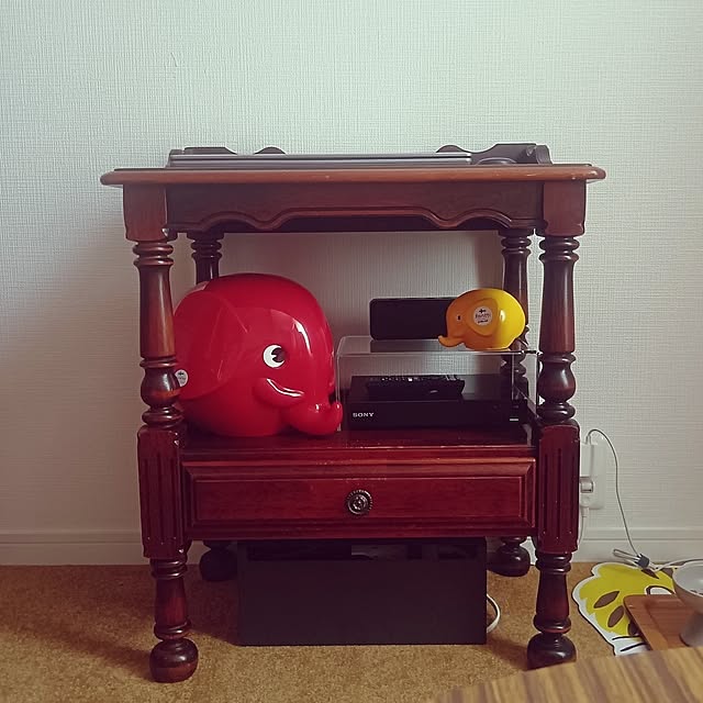 hirukumaさんの実例写真