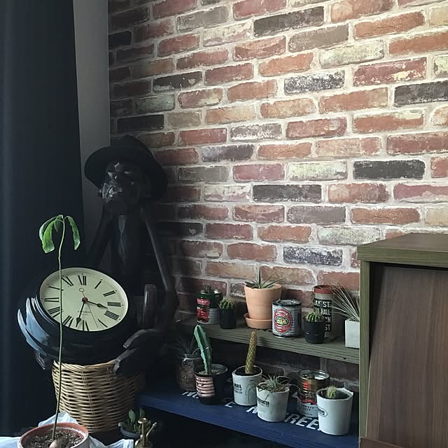 AladdinWorksさんの実例写真
