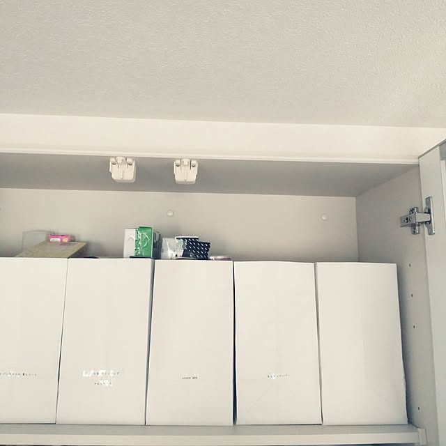 tan5さんの部屋