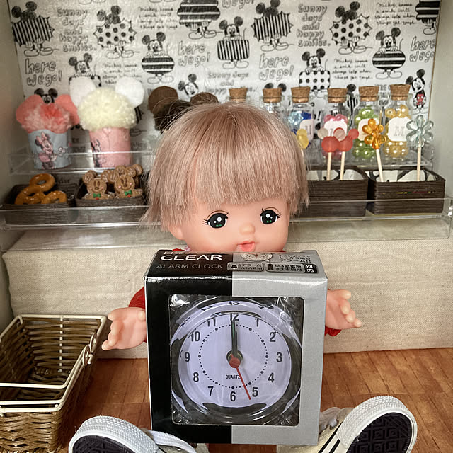manduonmaさんの実例写真